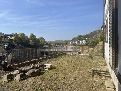 Slide 6