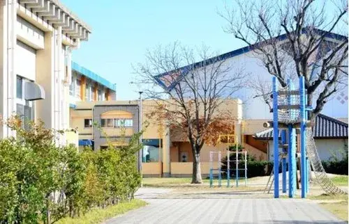 Slide 3