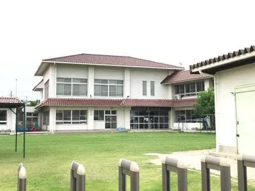 Slide 4
