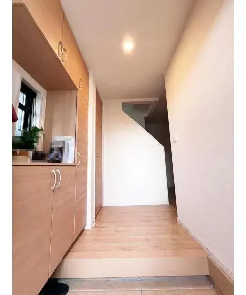 Slide 7