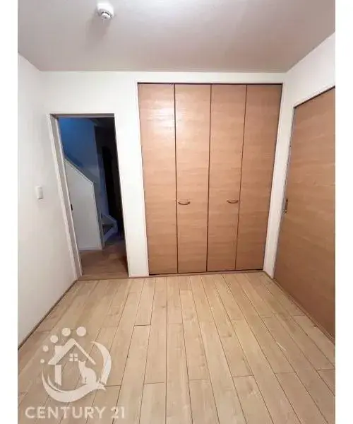 Slide 9