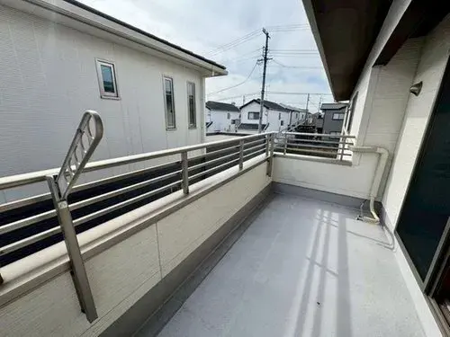 Slide 9