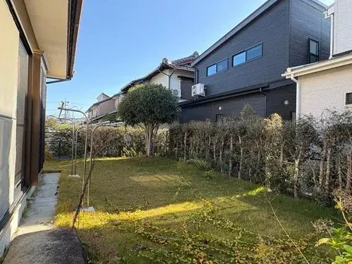 Slide 2