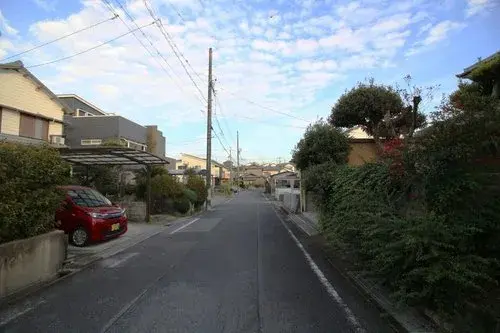 Slide 4