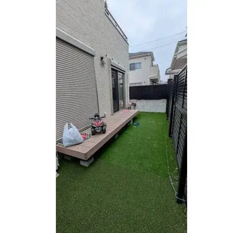 Slide 3