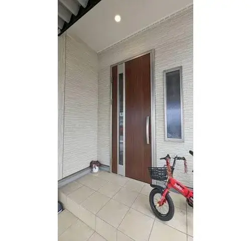 Slide 4