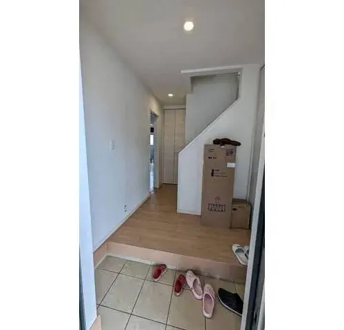 Slide 5