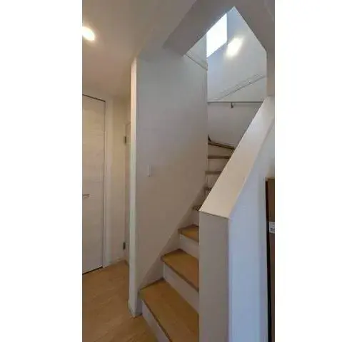 Slide 8