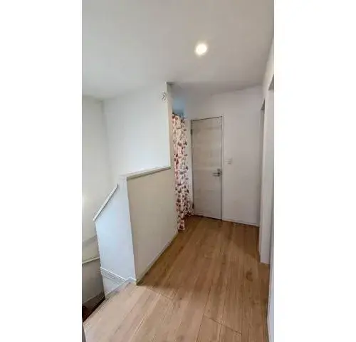 Slide 9