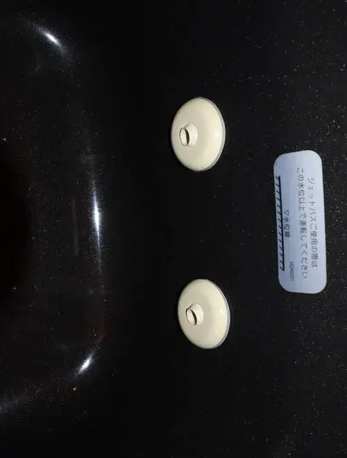 Slide 34