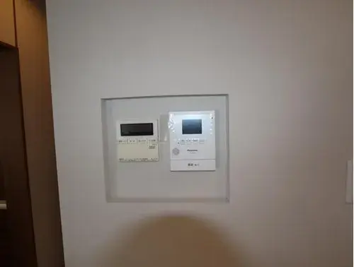 Slide 36