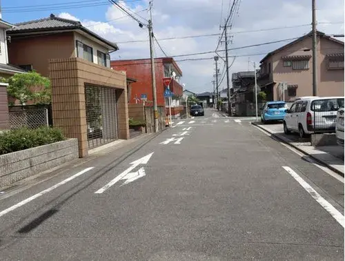 Slide 4