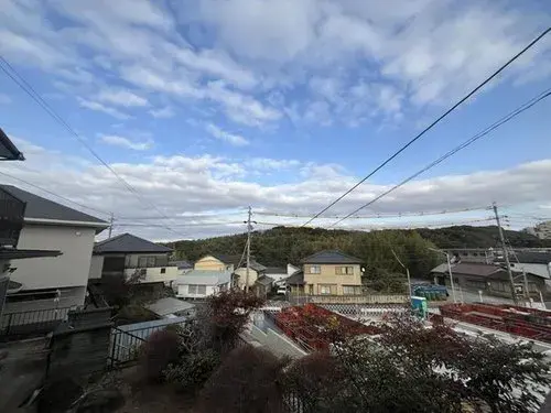 Slide 8