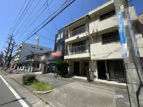 Slide 2