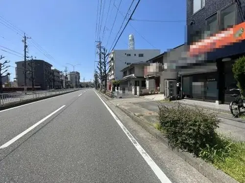 Slide 4