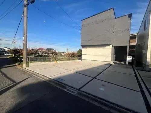 Slide 0