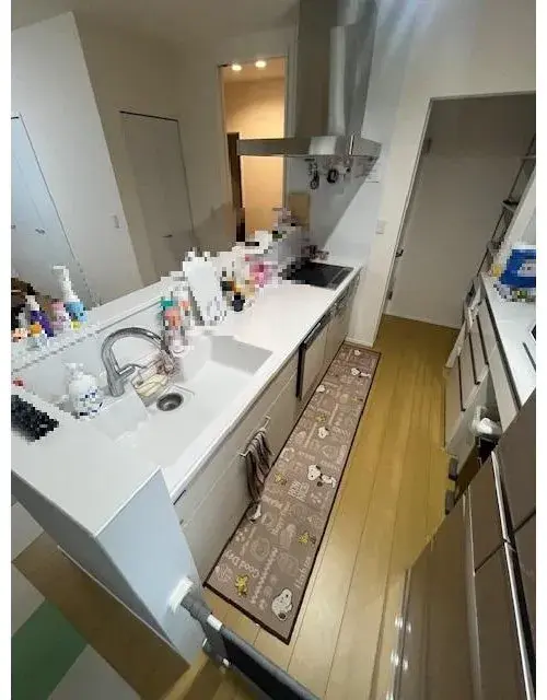 Slide 8