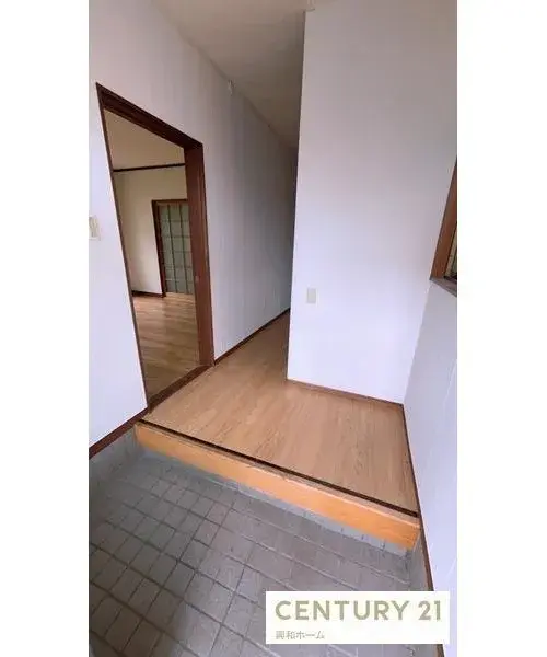 Slide 10