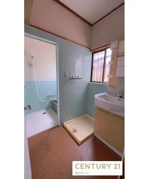 Slide 13