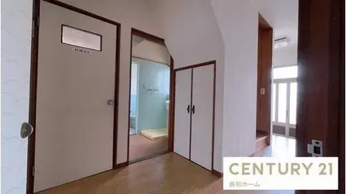 Slide 7