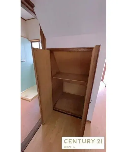 Slide 8