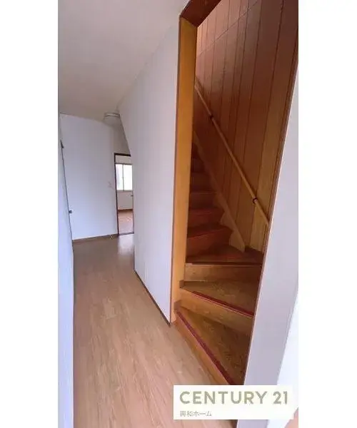 Slide 9