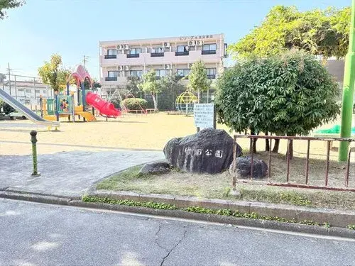 Slide 18