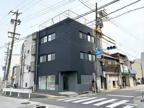 Slide 3