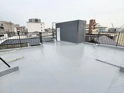 Slide 6