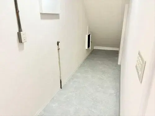 Slide 8