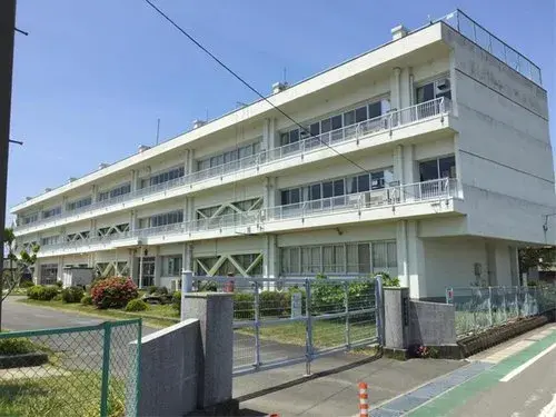 Slide 19
