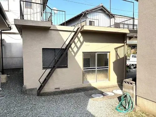 Slide 2