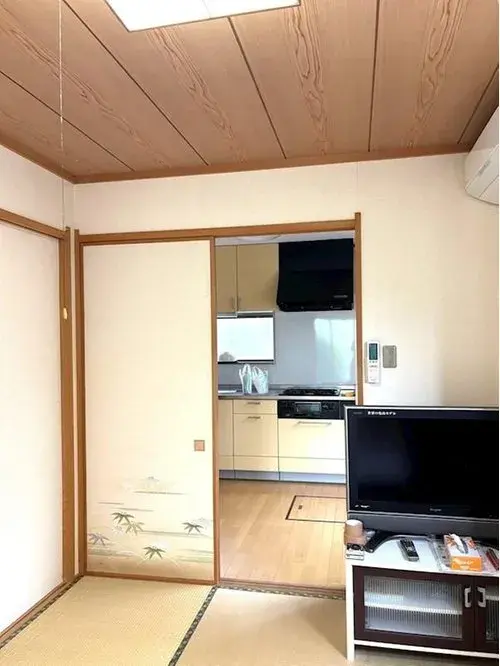 Slide 6