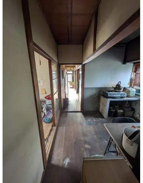 Slide 14