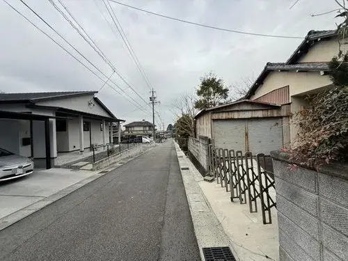 Slide 3