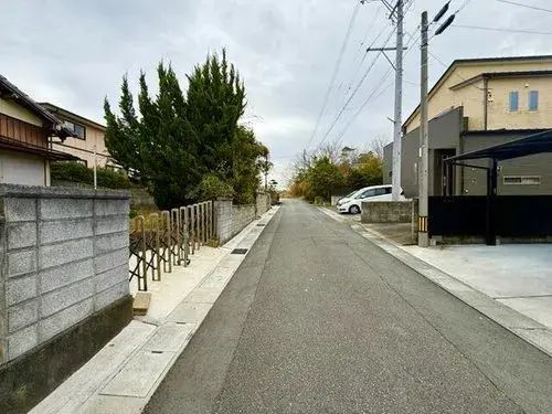 Slide 4