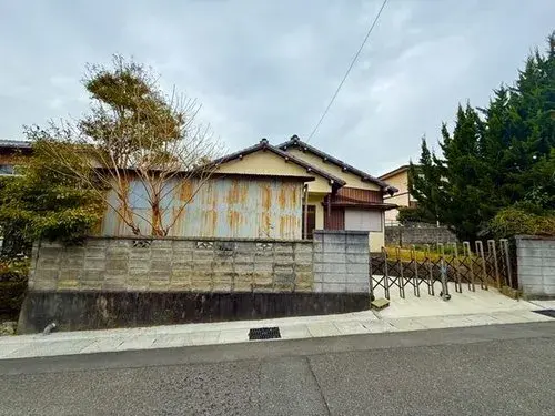 Slide 6