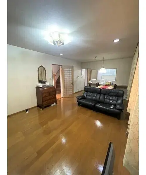 Slide 1