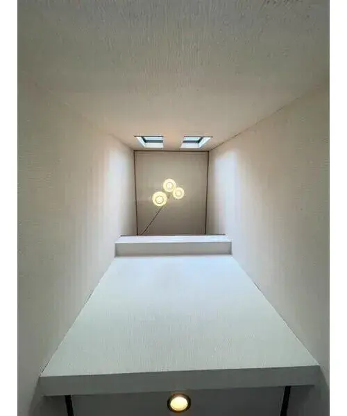 Slide 10