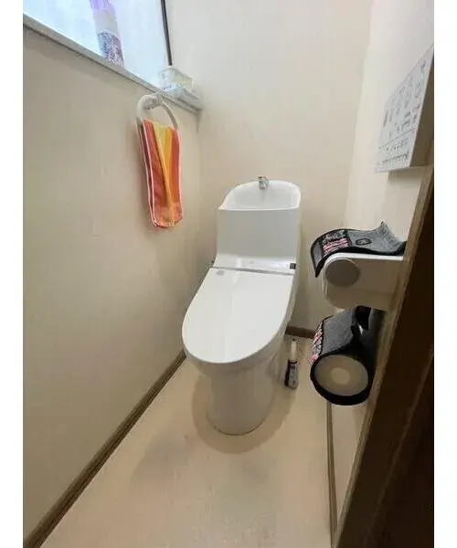 Slide 15