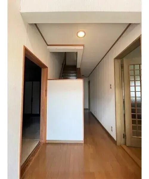 Slide 4