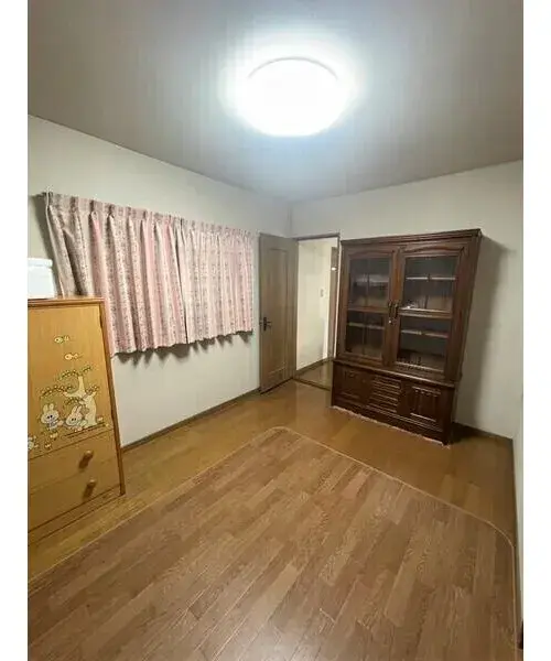Slide 5