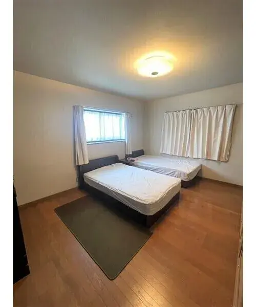 Slide 6