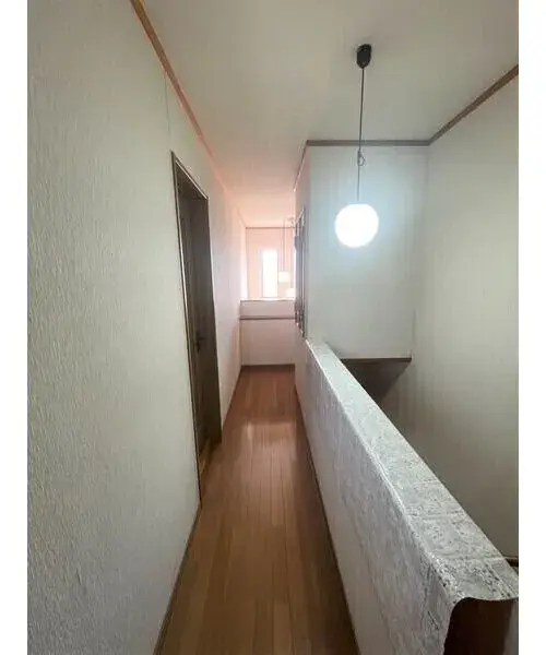 Slide 8