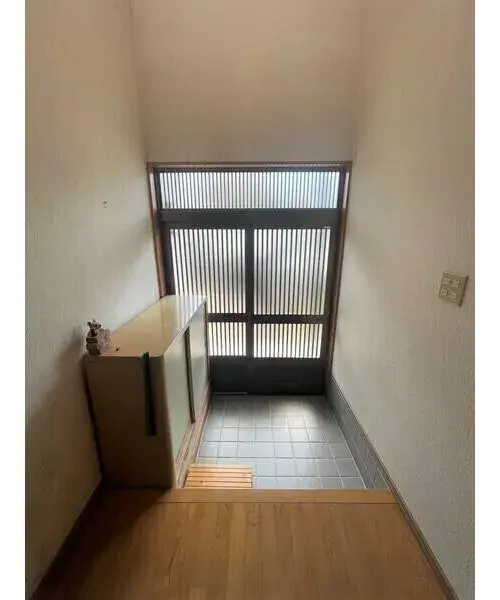 Slide 9