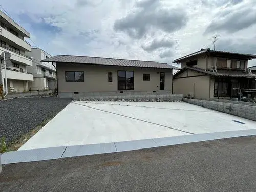 Slide 0