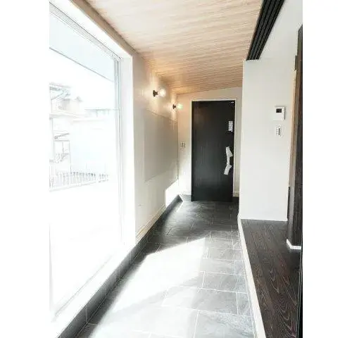 Slide 14