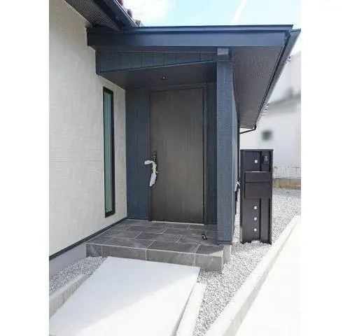 Slide 3