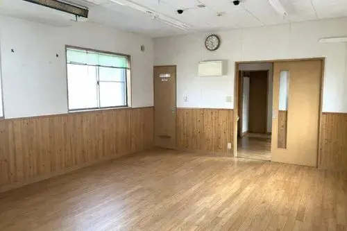 Slide 6