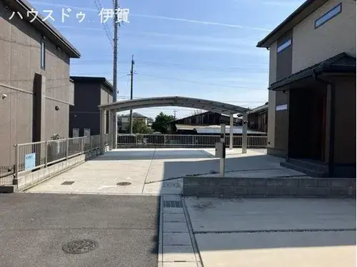 Slide 5